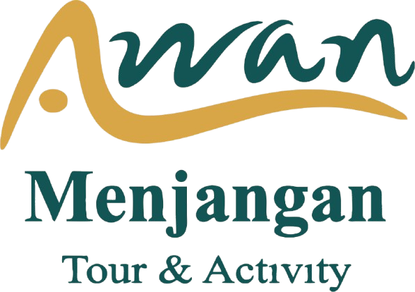 Awan Menjangan West Bali Tour & Activities